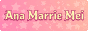 anamarriemei.gif