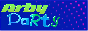 4f5418ff961238a8a1971fa179b5b465d24fe259.pnj