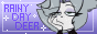 rainydaydeer_3.gif