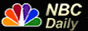 980422690da2638c1a562687e82dde53.gif