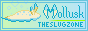 mollusk.png
