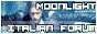 archived 88x31 button #85423