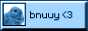 archived 88x31 button #85424
