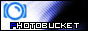 1photobucket.gif