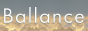 ballance.png