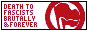 archived 88x31 button #85428