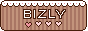 bizly.gif