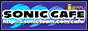 sonic-cafe.jpg