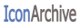 iconarchive.png