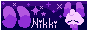 ddnikki.gif