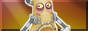 E_Rootitoot.png