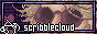 scribblecloud.png
