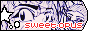 newnikki.png
