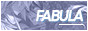 archived 88x31 button #85434
