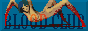 halloweensetbutton.gif