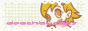deathbycats.png