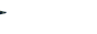 button-rpg.gif