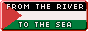 riversea1.png