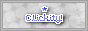 TRufgwO.gif