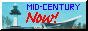 MidCentury88x31.gif