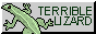terriblelizard_2.png