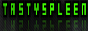 tastyspleen.png