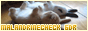 archived 88x31 button #85439