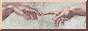 creationofadam.gif