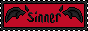 sinner_8831.png