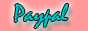 k8-PAYPAL-BUTTON.jpg