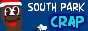 crap.jpg