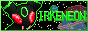 irkeneon.png