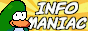archived 88x31 button #85448