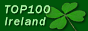 www.Top100Ireland.com-button.gif