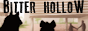 BH.png