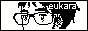 eukara.gif
