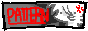 button.png