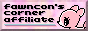 fawnconbanner.gif