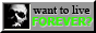 live_forever.gif
