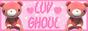 luv-ghoul.jpg