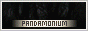 archived 88x31 button #85456