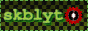 skblyt.gif