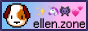 ellenzone.png