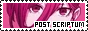 archived 88x31 button #85457