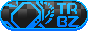trbz.png