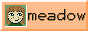 archived 88x31 button #85460
