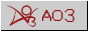 ao3button.gif