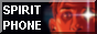 ld-spiritphone-edit.png