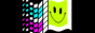 w93.png