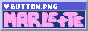 marlbutton.png